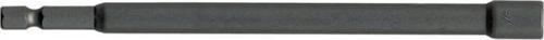 SCR03009 Bits Uç Adaptörü 1/4 150 mm