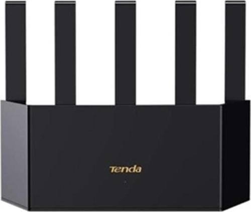 Rx2L Pro Dual-Band Gigabit Wi-Fi 6 Router