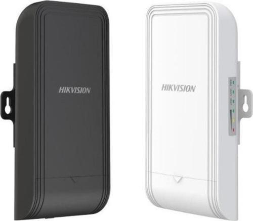 Ds-3Wf0Bc-2Nt 2.4Ghz 300Mpbs 200Metre 2Xmbit T Poe Wi-Fi Bridge