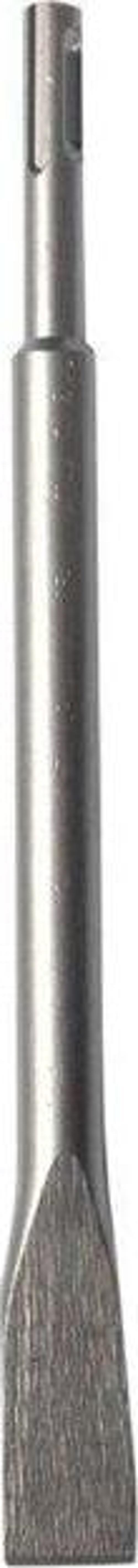 Sds Plus Yassı Keski 14X20X250 mm