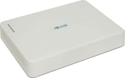 Dvr-116G-M1 16 Kanal 1 Hdd Dvr Kayıt Cihazı (Ses Girişi: 1Xrca Ve 16Xcoax)
