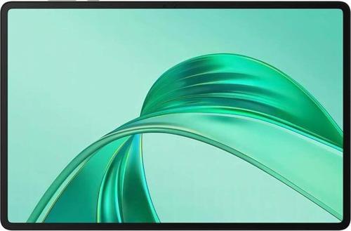 Pad X8A 2.4Ghz 4Gb 128Gb 11 Inc Android Tablet Çanta Hediyeli