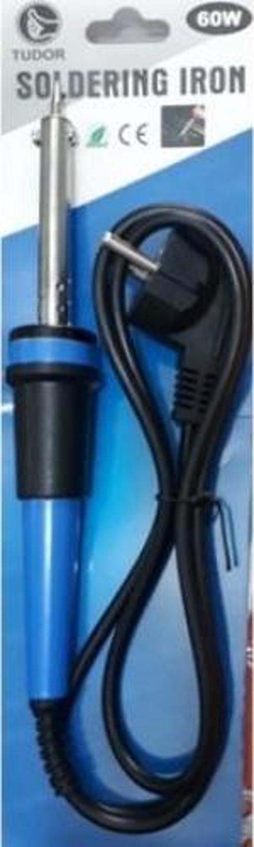 Hb-S2026 Kalem Havya 60W