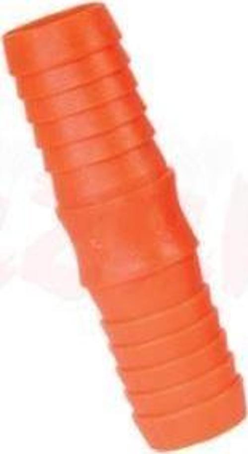 1 1/4 Plastik Hortum Eki