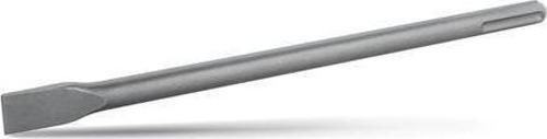 TD50306 18x600 mm Yassı SDS Max Kırıcı Uç