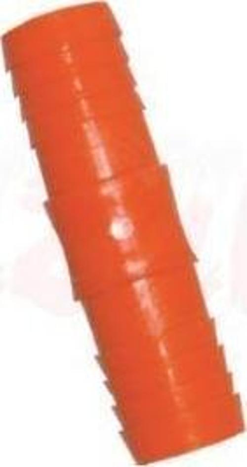 1 İnch Plastik Hortum Eki