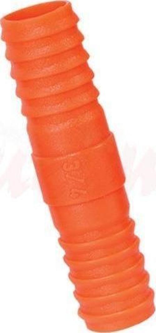 3/4 Plastik Hortum Eki