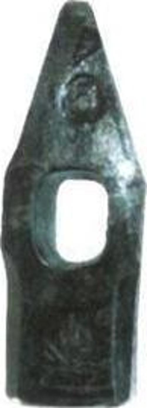 Aki Balyoz 5 Kg