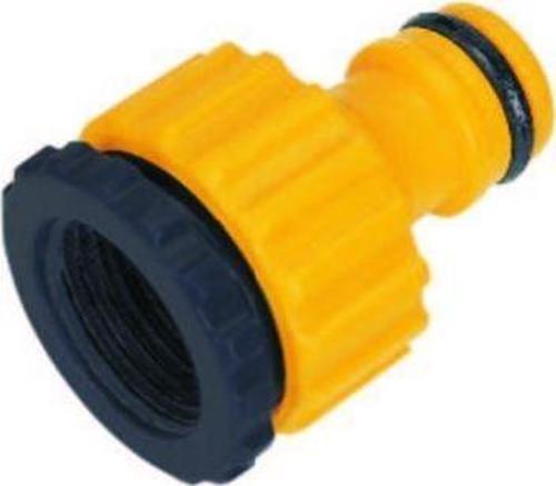 Daye 8024 1/2X3/4 Musluk Adaptörü