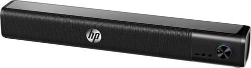 Ws10 Pro Kablolu Soundbar Multimedya Hoparlör Speaker 2X3W