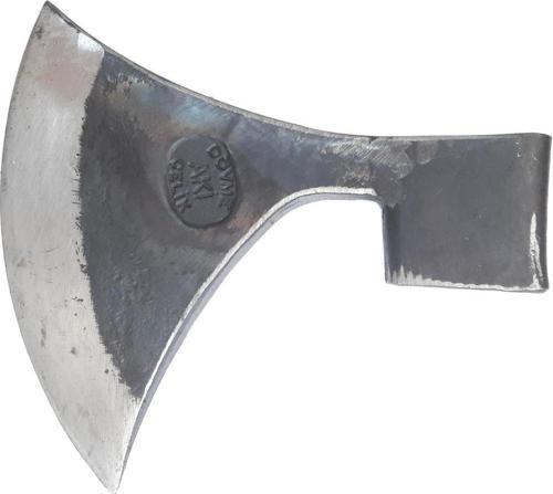 El Yapımı Nacak No:3 Sapsız