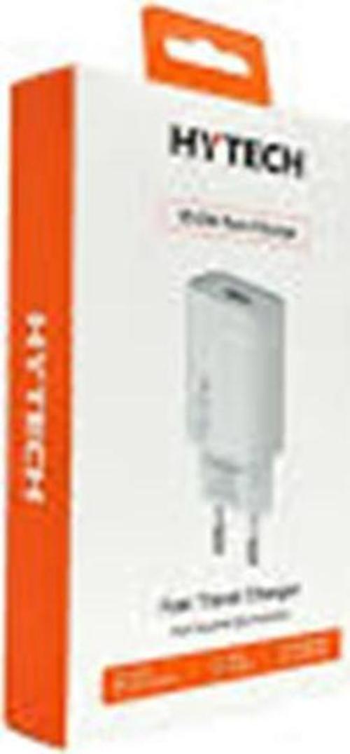 Hy-Xe262100Ma Ev Şarj 11W