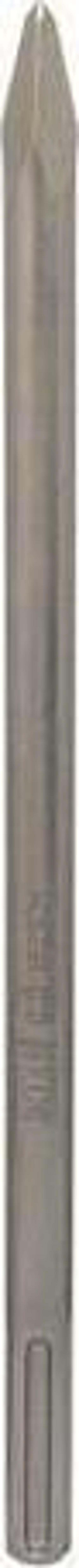 Sds Max Sivri Keski Uç 400 mm