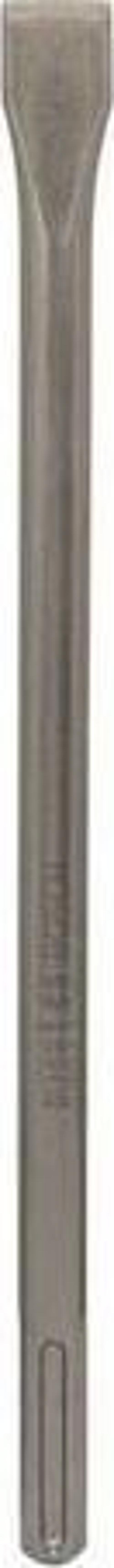 Sds Max Yassı Keski Uç 400 mm