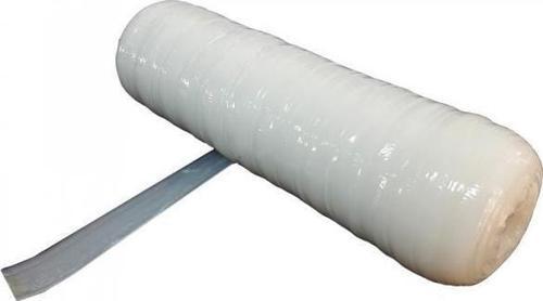 İthal Aşı Bandı Bitki Aşılama Bağı Şeffaf