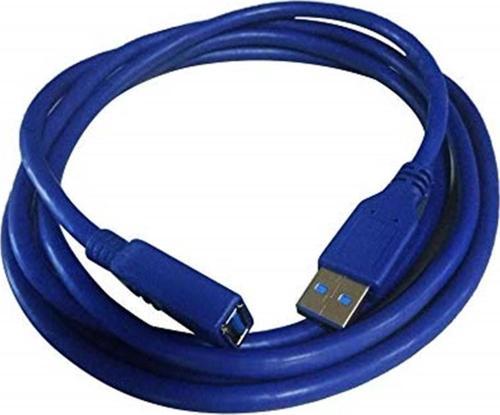 İusb-02T Usb Uzatma Kablosu 2 Metre