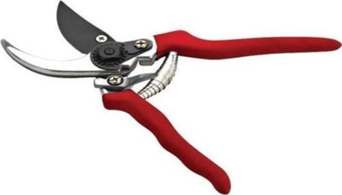 Maxgarden 285140 Karbon Çelik Budama Makası