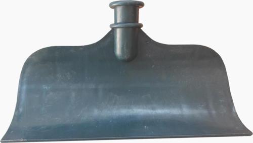 Plastik Gelberi 37 x 27 cm Sapsız