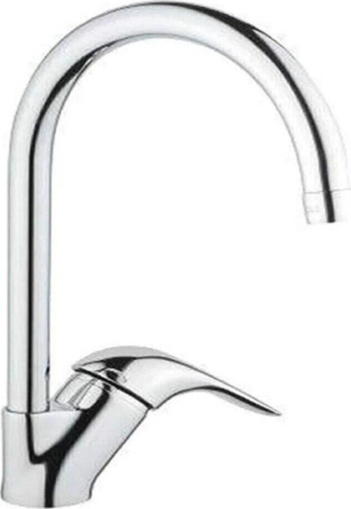 Artema A42072 Ares Evye Bataryası