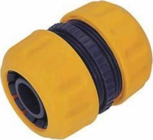 DY 8013 Hortum Eki 3/4 Hortumlar İçin