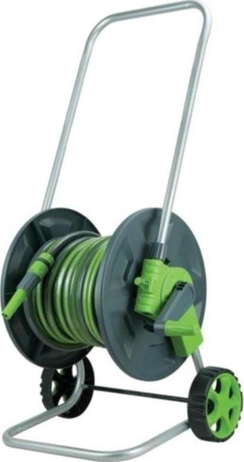 DY61430XP Hortum Makara Seti 30 Metre