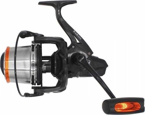 Baron 8000 Surf Olta Makinesi