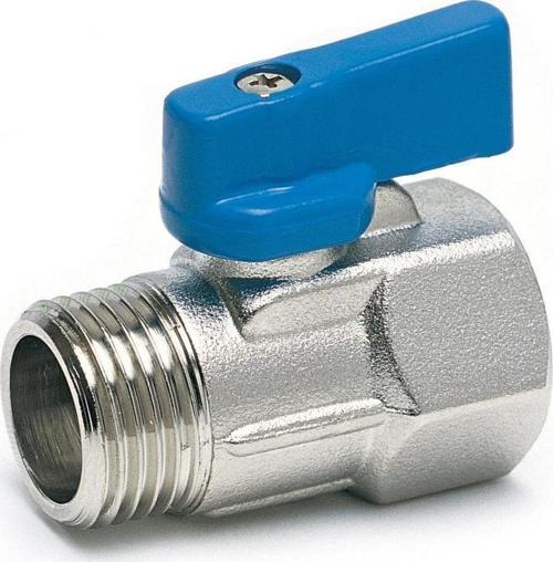 Mini Vana Erkek Dişi 1/2x1/2