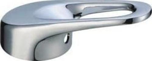 Mix Banyo Batarya Kolu 35 lik Kartuşlar İçin