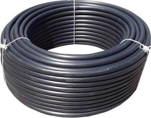 Ege Yıldız 32 mm 16 Atü Siyah Kangal Boru 100 Metre
