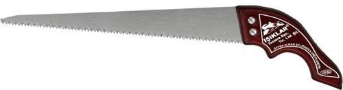 Bağ Testeresi 400-5