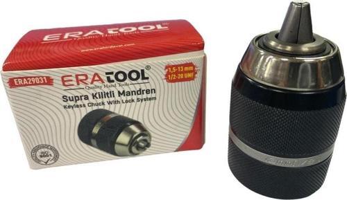 29031 Supra Metal Mandren 13 mm
