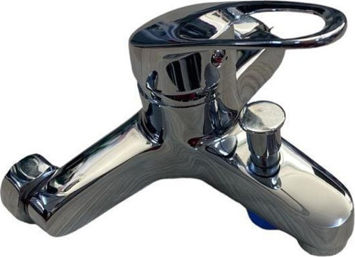 SPC Joy 0400 Mix Banyo Bataryası