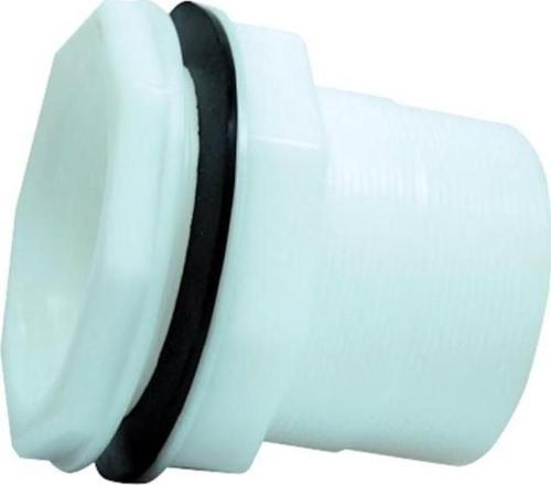 Depo Rakoru Pvc 3/4 İnch