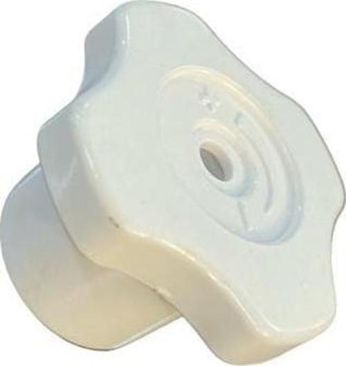 Yonca Plastik Ara Musluk Volanı