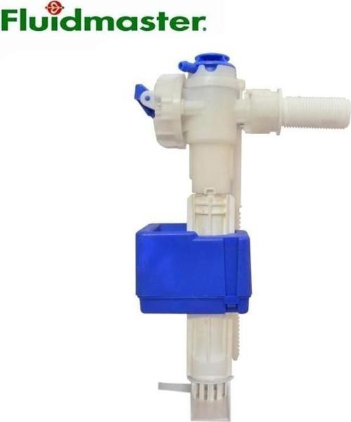 Fluidmaster Gömme Rezervuar Şamandırası