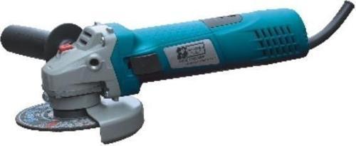 CatPower 6117 Avuç Taşlama 115 mm 720 Watt