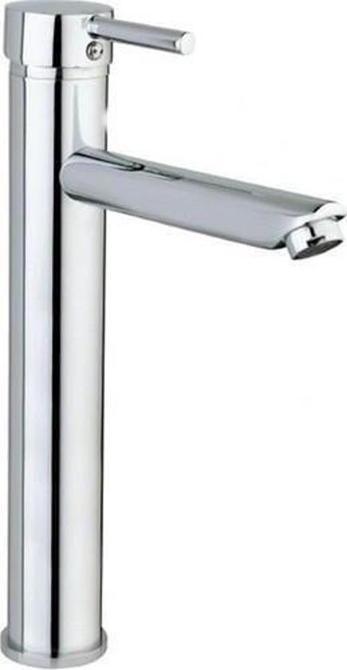 Delta 322C Çanak Lavabo Bataryası