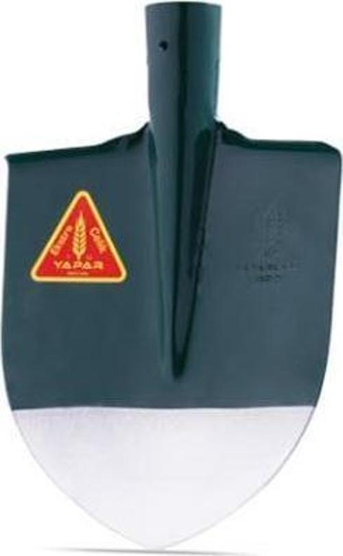 3190 Sulama Küreği Sapsız