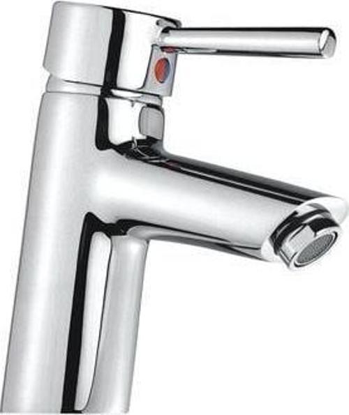Delta Mix 322 Lavabo Bataryası