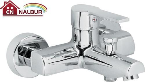 İdea 561 Mix Banyo Bataryası