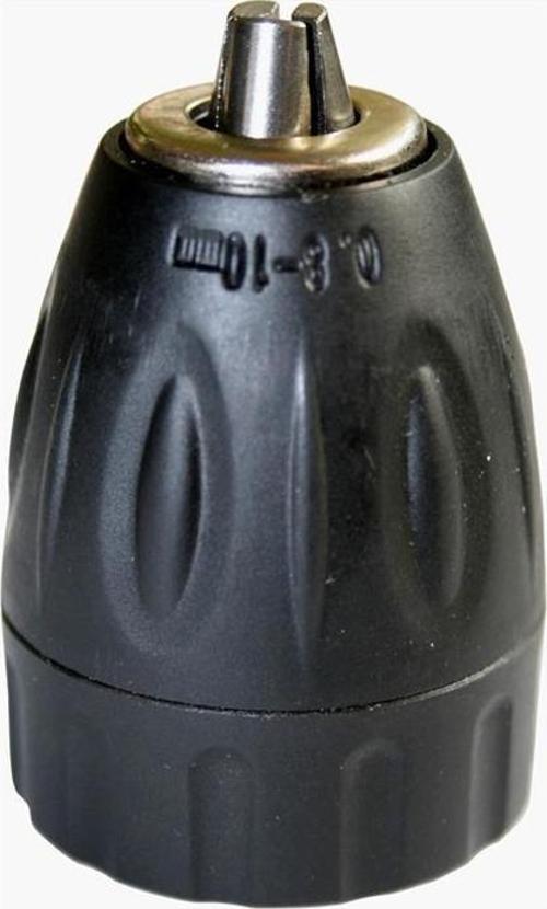 21067 Mandren Anahtarsız 13 mm
