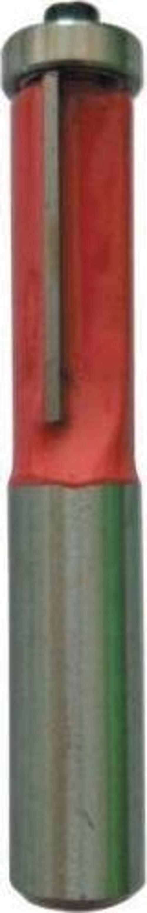 14483 Rulmanlı Temizleme Bıçağı 13X50X12 mm