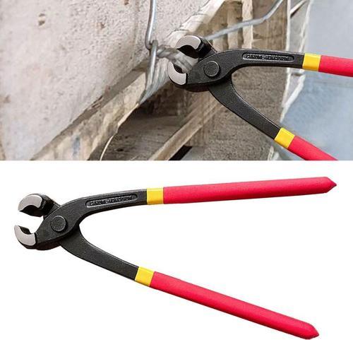 Betoncu Kerpeteni 280 MM
