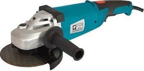 Cat Power 6185 180 mm Taşlama 2450 Watt
