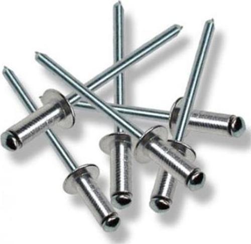 Perçin Pop 4x10 mm (10 Adet)