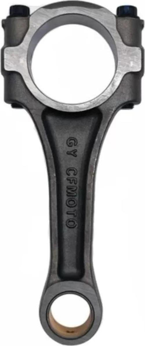 Cf Moto Biyel Kolu 1000 I Cat1,Cu13,Cu12