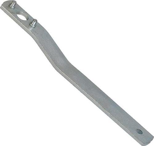 Taşlama Anahtarı 180-230 mm İçin