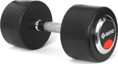 RD30 KAUÇUK DAMBIL 30,0 KG