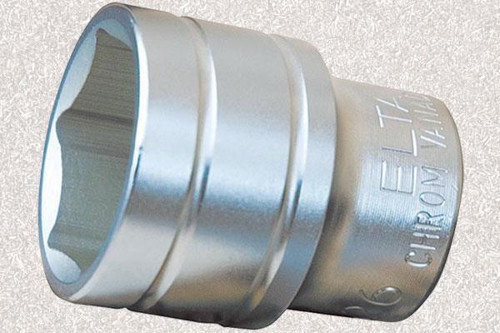 1115 1/2'' Lokma Anahtar 28 mm