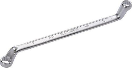 Yıldız İki Ağız Anahtar 27X30